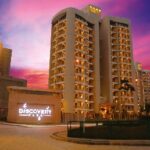 BPTP Sector 39 Faridabad