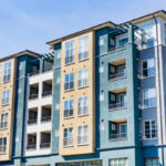 Brigade Belvedere Budigere Cross