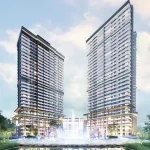 Summit Signature Sangam