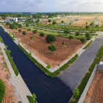 Goyal Plots Devanahalli