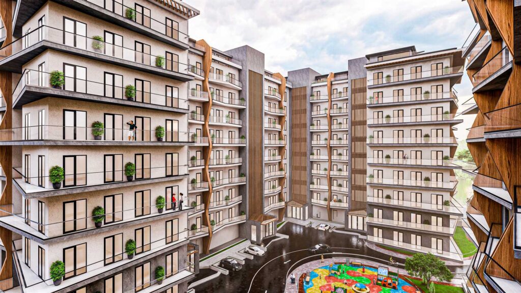 Godrej Plots Nelamangala