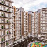 Prestige Tellapur