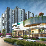 Pride Brooklyn Charholi Budruk Pune