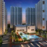 Primus Zion Perumbakkam