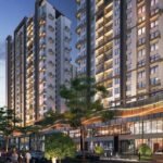 Shriram Codename King Life koyambedu