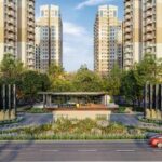 Adarsh Crest Phase 2