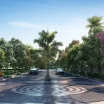 Aratt Escapes Summer & Sage