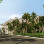 Arvind Sarjapur Road