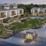 Casagrand Rajendra Nagar Villas