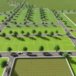 Godrej Plots Coimbatore