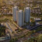 Bhartiya The Garden Chapter