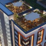 Arkade Karjat
