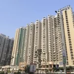Adani Motilal Nagar