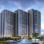 Birla Estates Badarpur