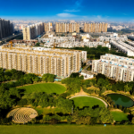 Gulshan Empire