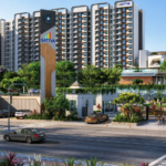 Sattva Bellandur