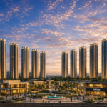 Sobha One World