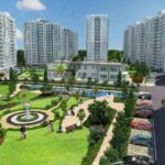 ashiana-bhiwadi