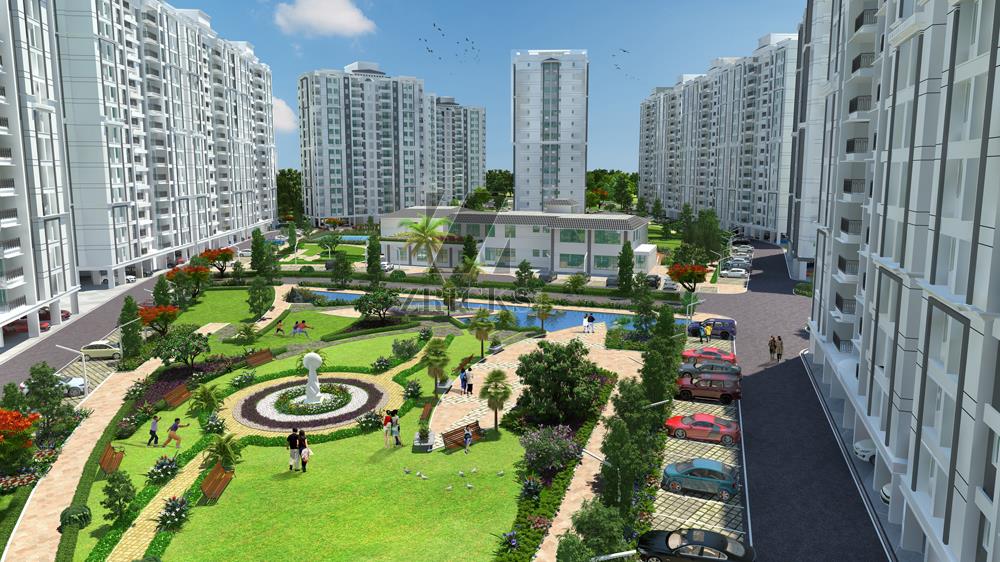 ashiana-bhiwadi