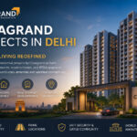 casagrand-projects-delhi