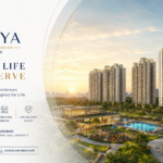 Nilaya Raj Nagar Extension