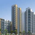 Prestige Kompally